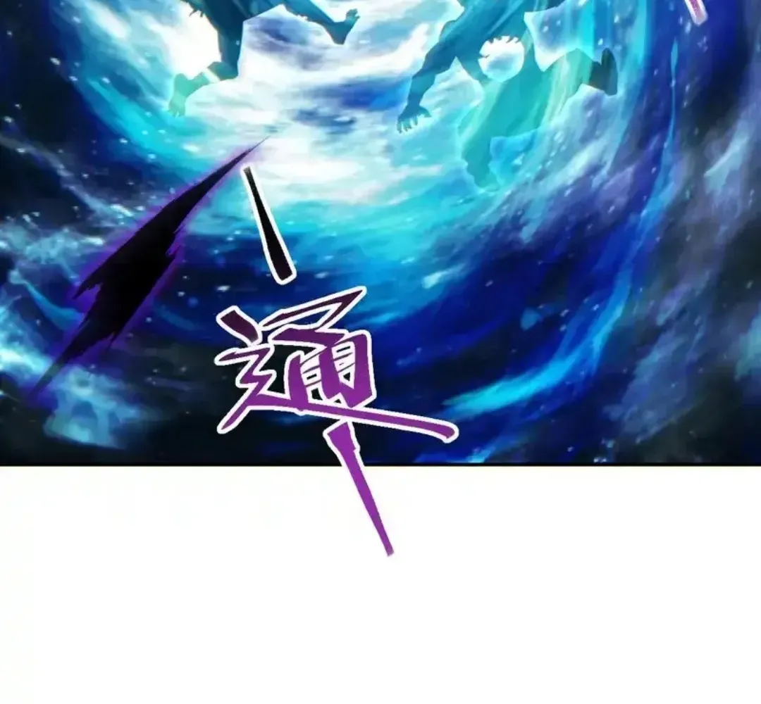 Rebirth in the end times: I reached the top by opening boxes Chapter 79 455 ch 79 78