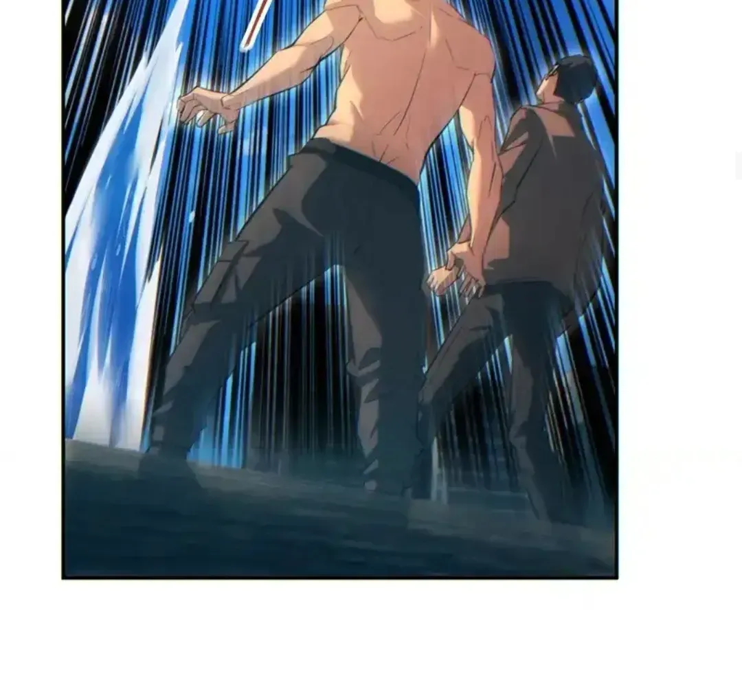 Rebirth in the end times: I reached the top by opening boxes Chapter 79 460 ch 79 84