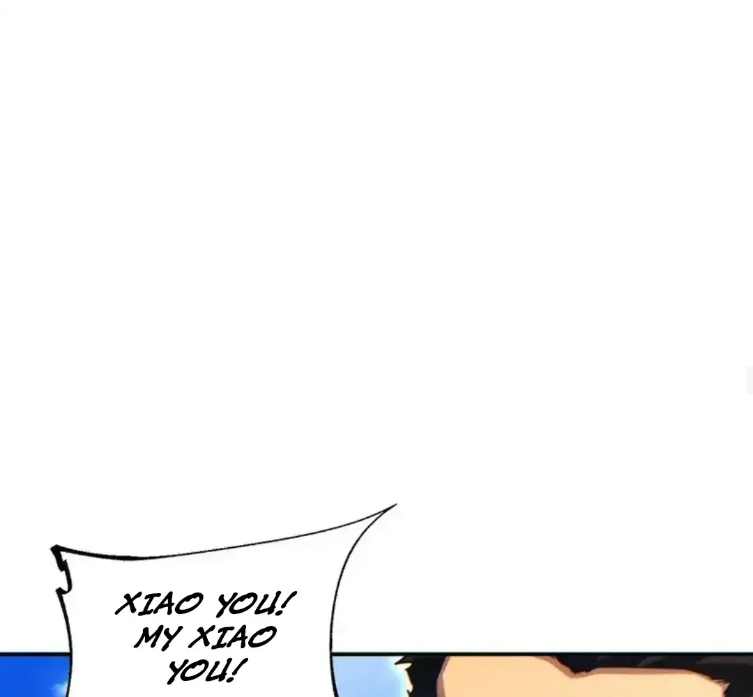 Rebirth in the end times: I reached the top by opening boxes Chapter 79 463 ch 79 87