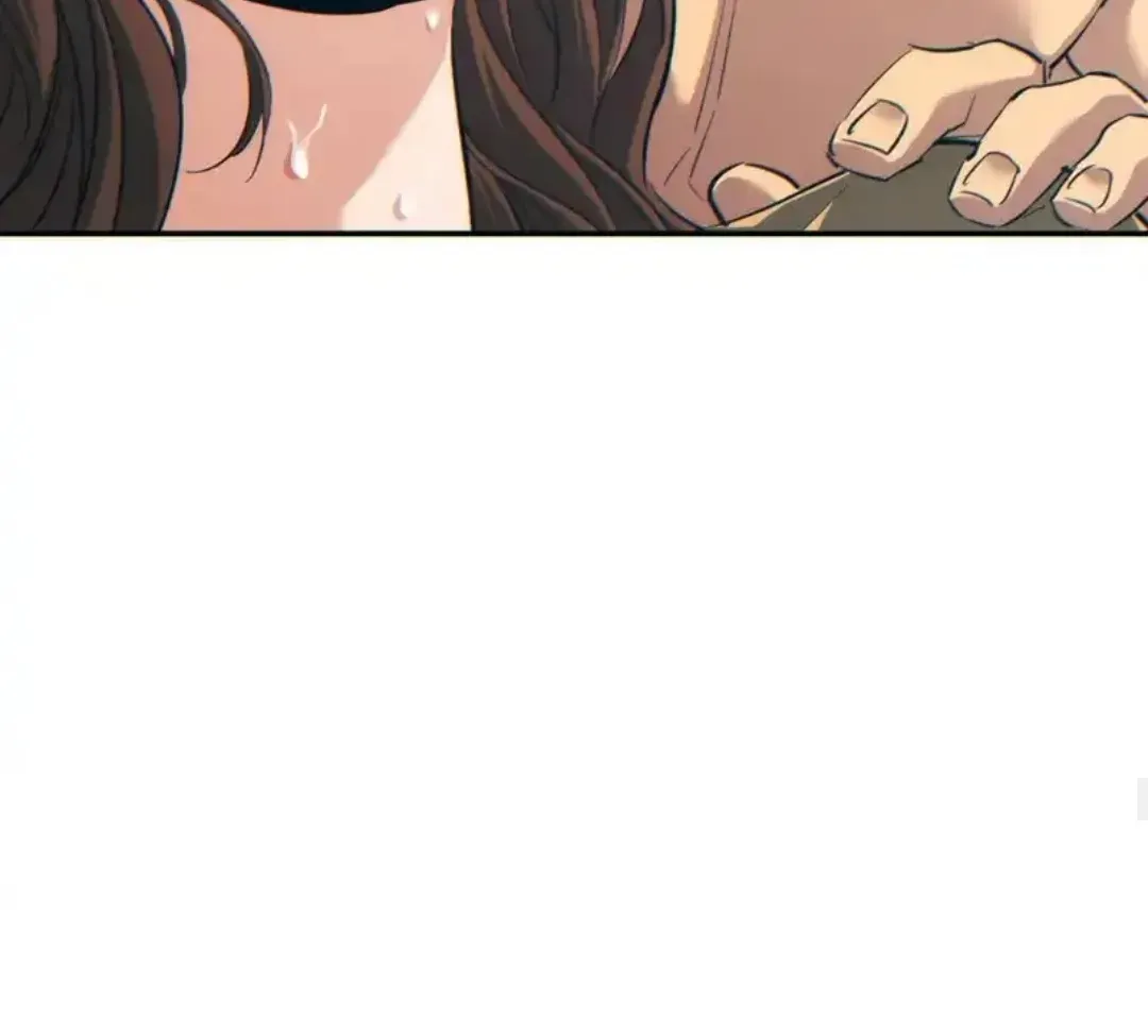 Rebirth in the end times: I reached the top by opening boxes Chapter 79 465 ch 79 89