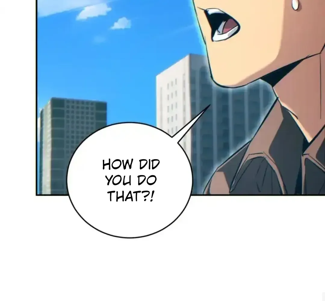 Rebirth in the end times: I reached the top by opening boxes Chapter 79 469 ch 79 93