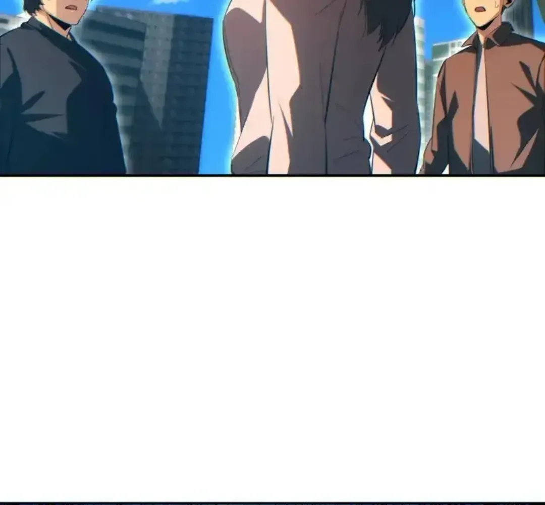 Rebirth in the end times: I reached the top by opening boxes Chapter 79 471 ch 79 95