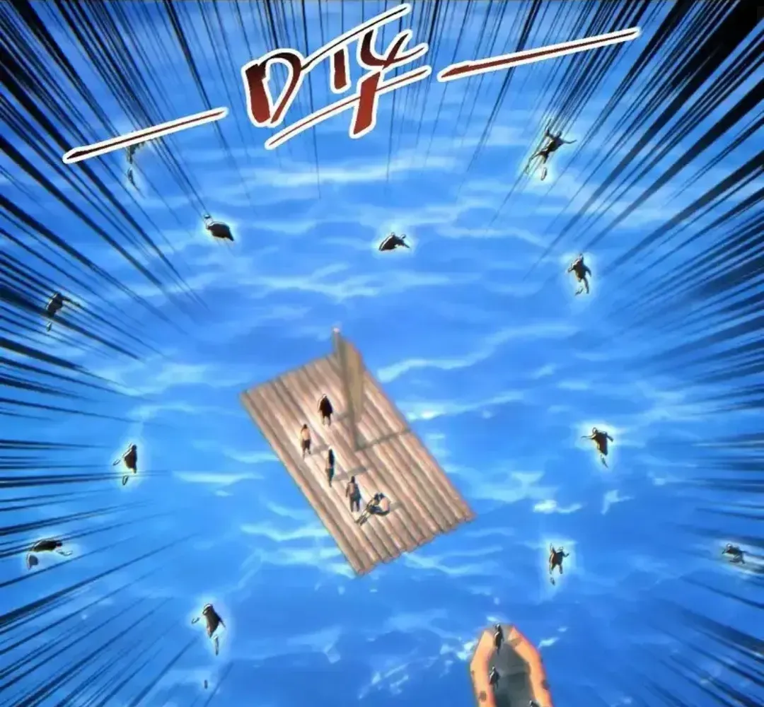 Rebirth in the end times: I reached the top by opening boxes Chapter 79 472 ch 79 96