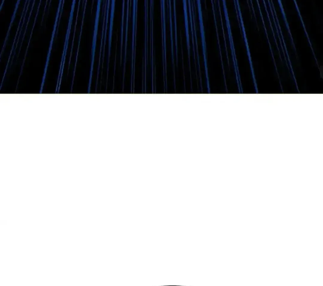 Rebirth in the end times: I reached the top by opening boxes Chapter 79 474 ch 79 98