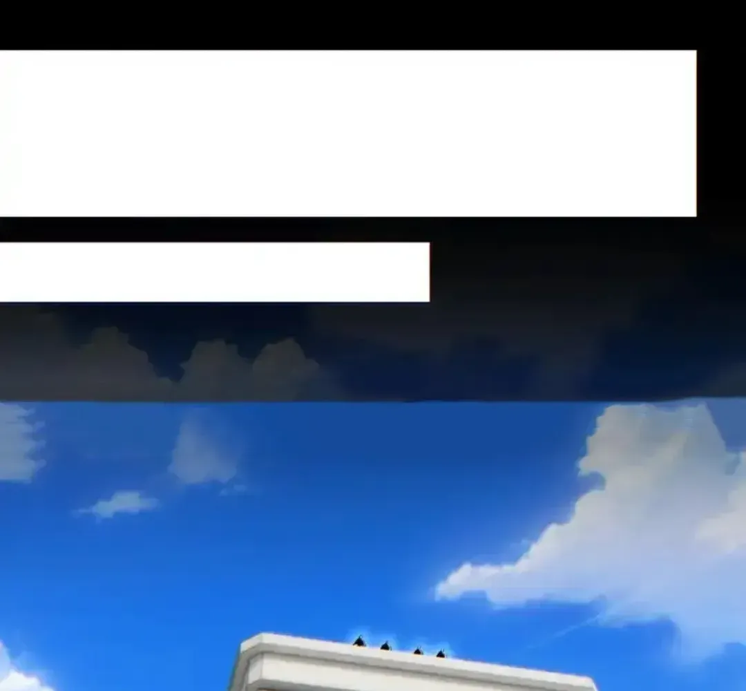 Rebirth in the end times: I reached the top by opening boxes Chapter 80 468 ch 80 102