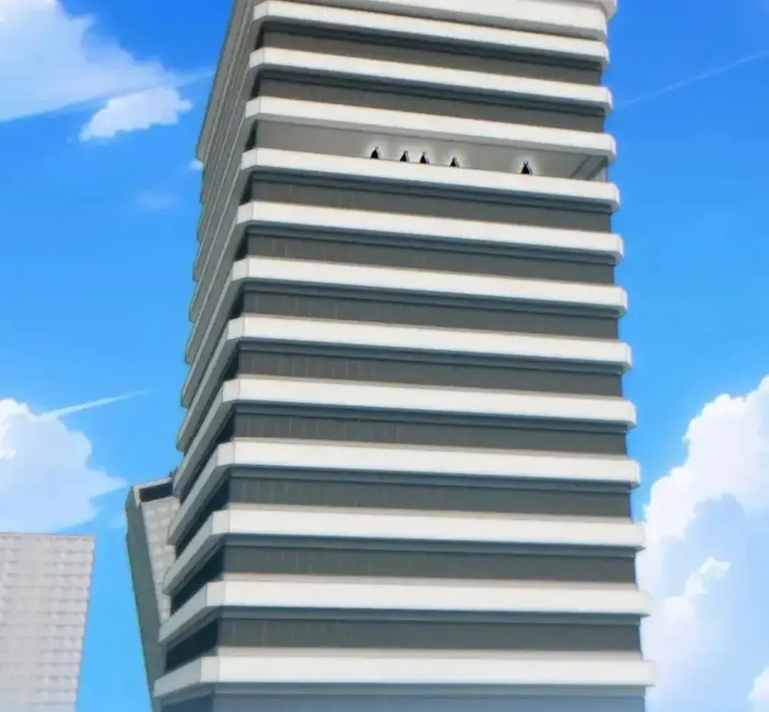 Rebirth in the end times: I reached the top by opening boxes Chapter 80 469 ch 80 103