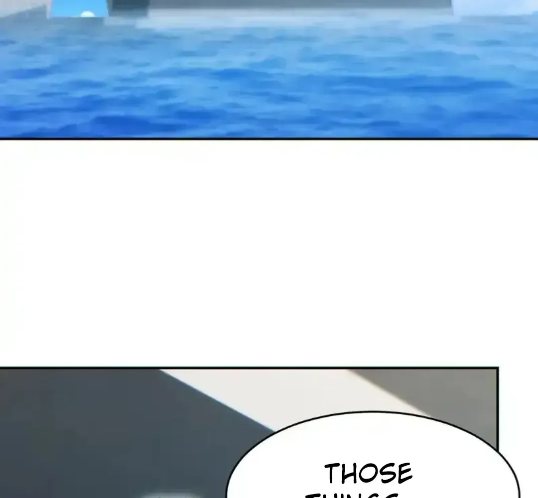 Rebirth in the end times: I reached the top by opening boxes Chapter 80 470 ch 80 104