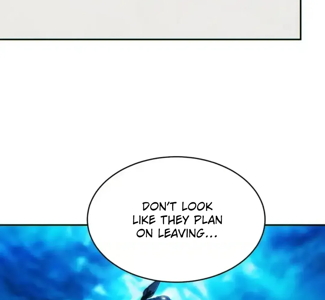 Rebirth in the end times: I reached the top by opening boxes Chapter 80 472 ch 80 106