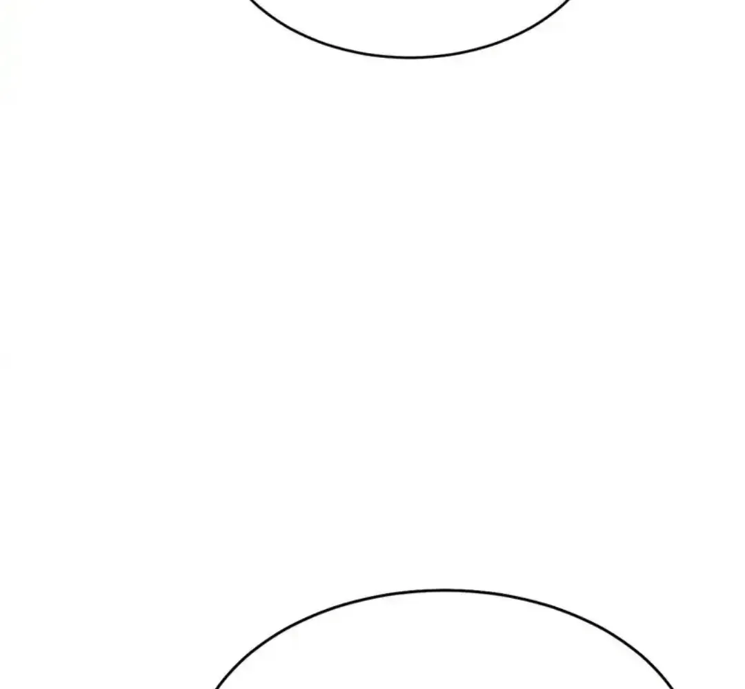 Rebirth in the end times: I reached the top by opening boxes Chapter 80 477 ch 80 111