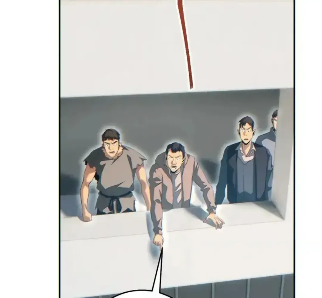 Rebirth in the end times: I reached the top by opening boxes Chapter 80 480 ch 80 114