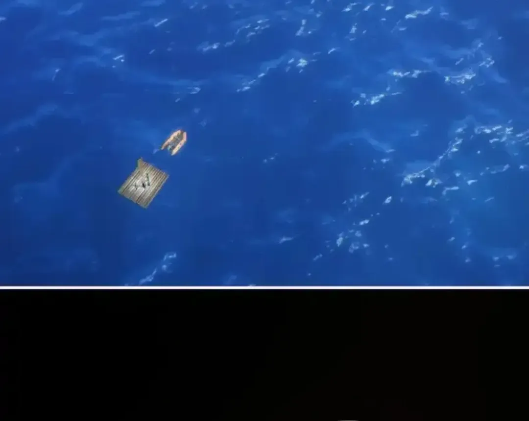 Rebirth in the end times: I reached the top by opening boxes Chapter 80 483 ch 80 117