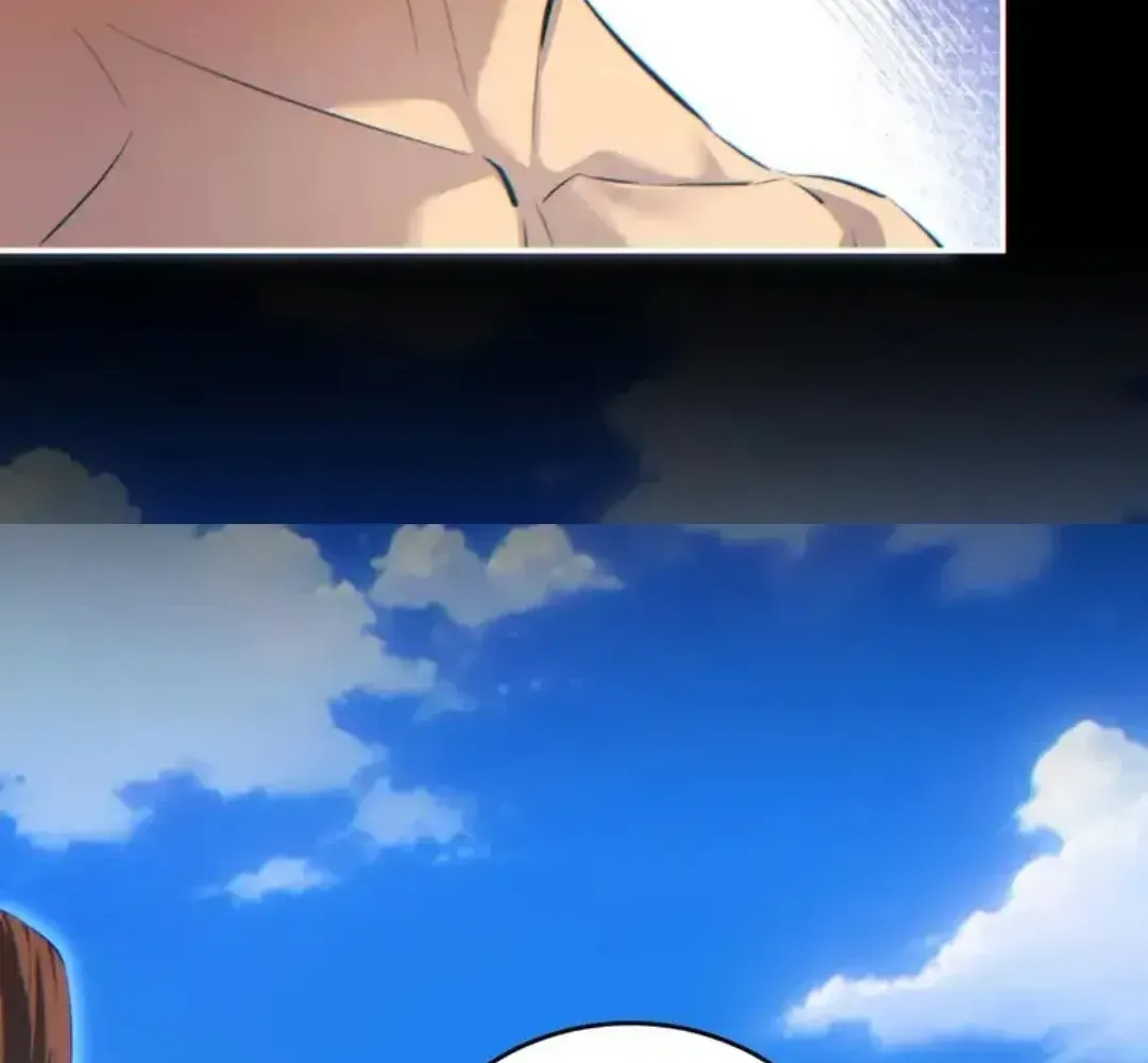 Rebirth in the end times: I reached the top by opening boxes Chapter 80 485 ch 80 119