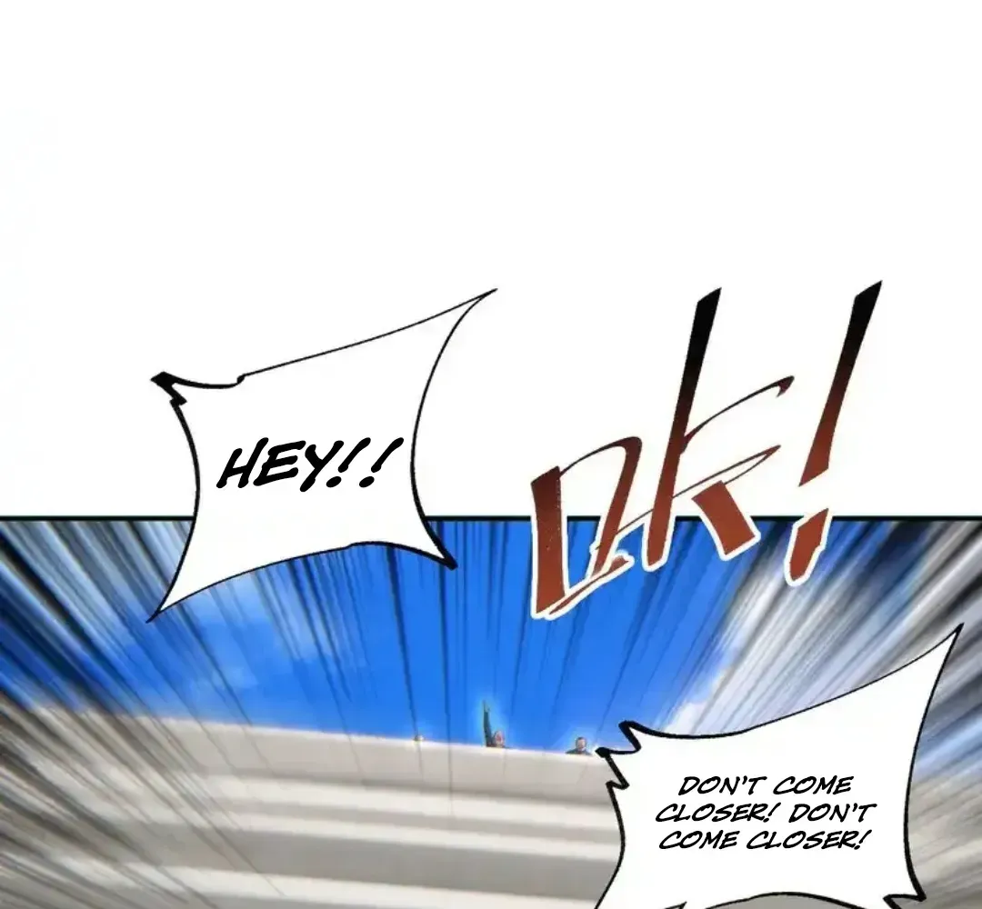 Rebirth in the end times: I reached the top by opening boxes Chapter 80 488 ch 80 122