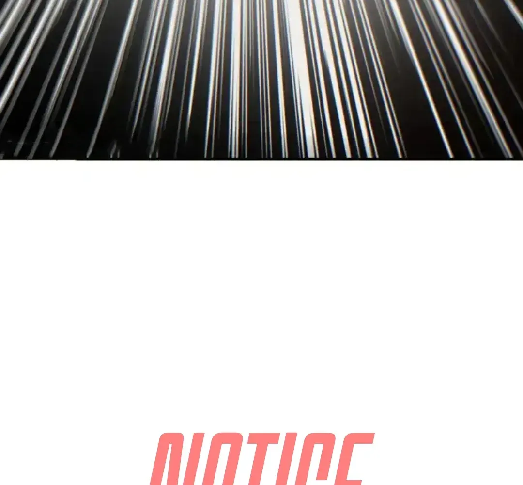 Rebirth in the end times: I reached the top by opening boxes Chapter 80 490 ch 80 124