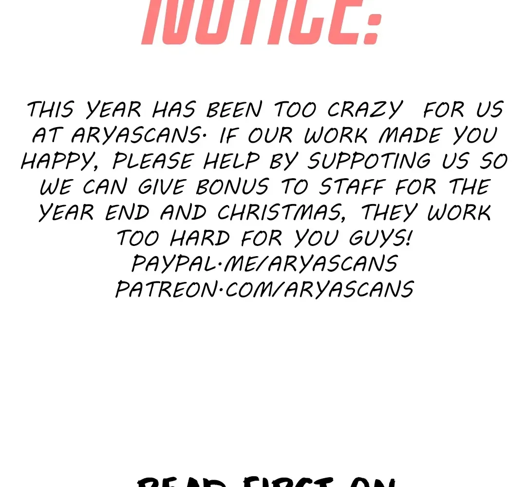 Rebirth in the end times: I reached the top by opening boxes Chapter 80 491 ch 80 125