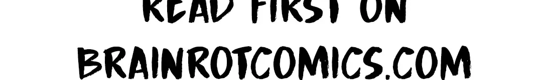 Rebirth in the end times: I reached the top by opening boxes Chapter 80 492 ch 80 126