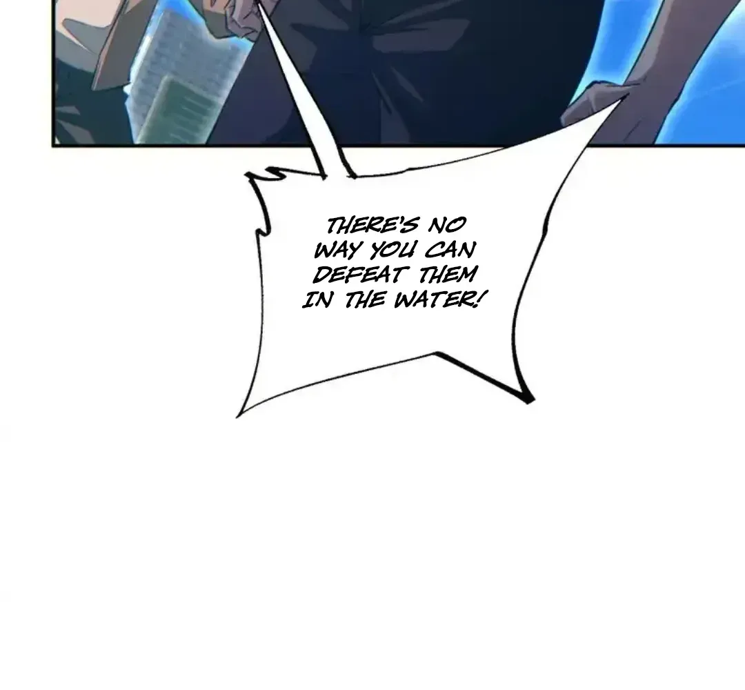 Rebirth in the end times: I reached the top by opening boxes Chapter 80 383 ch 80 15