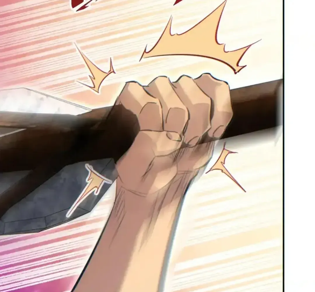 Rebirth in the end times: I reached the top by opening boxes Chapter 80 387 ch 80 19