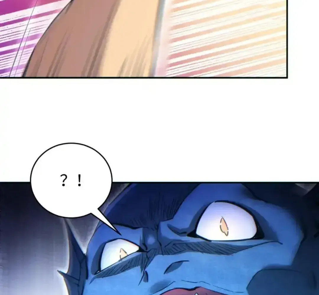 Rebirth in the end times: I reached the top by opening boxes Chapter 80 388 ch 80 20