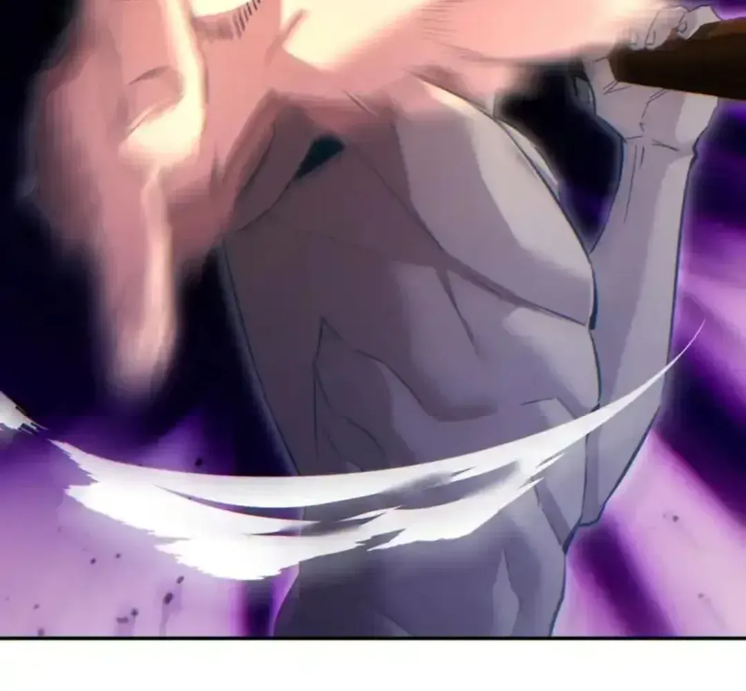 Rebirth in the end times: I reached the top by opening boxes Chapter 80 391 ch 80 23