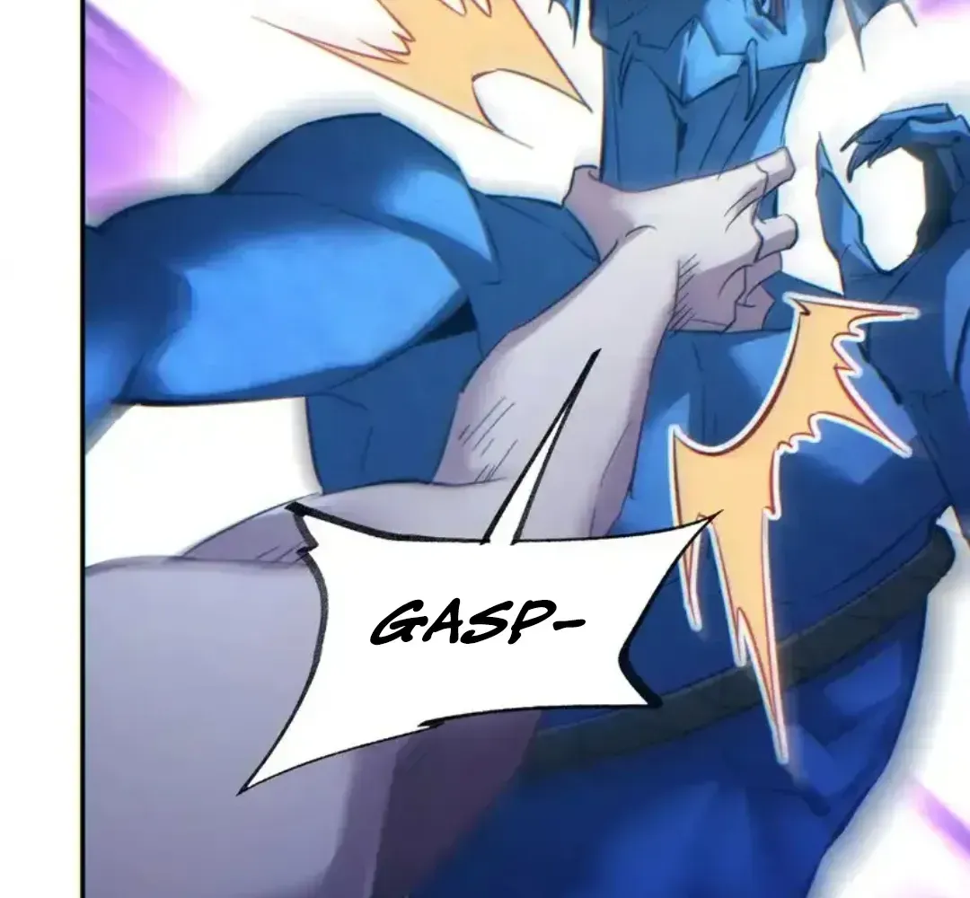 Rebirth in the end times: I reached the top by opening boxes Chapter 80 393 ch 80 25