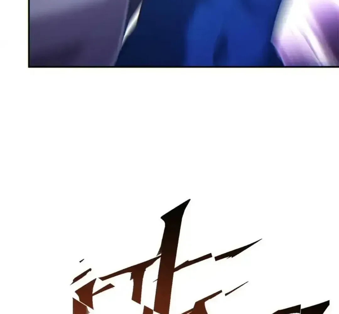 Rebirth in the end times: I reached the top by opening boxes Chapter 80 394 ch 80 26