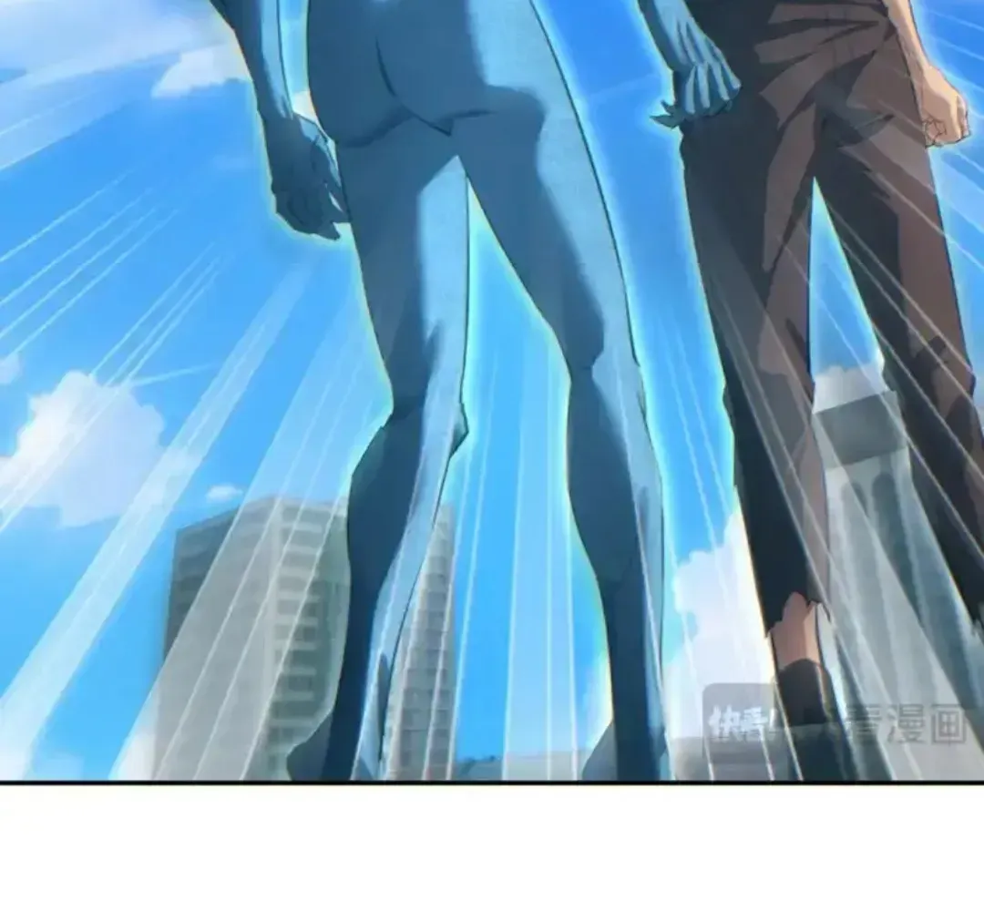 Rebirth in the end times: I reached the top by opening boxes Chapter 80 396 ch 80 28