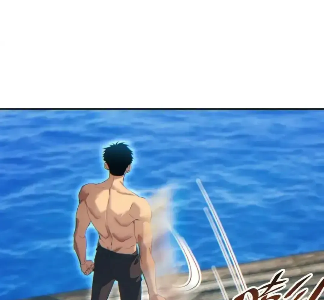 Rebirth in the end times: I reached the top by opening boxes Chapter 80 397 ch 80 29