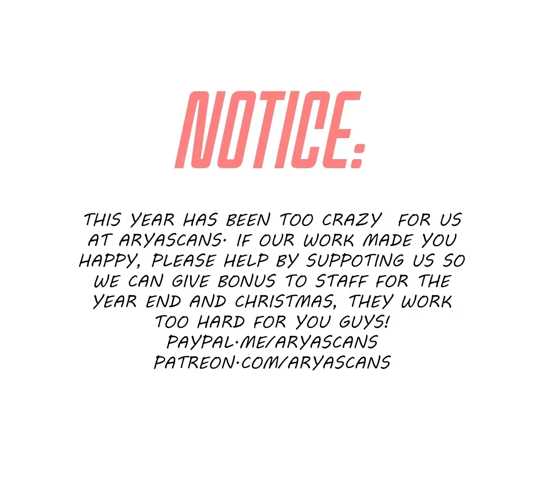 Rebirth in the end times: I reached the top by opening boxes Chapter 80 372 ch 80 3