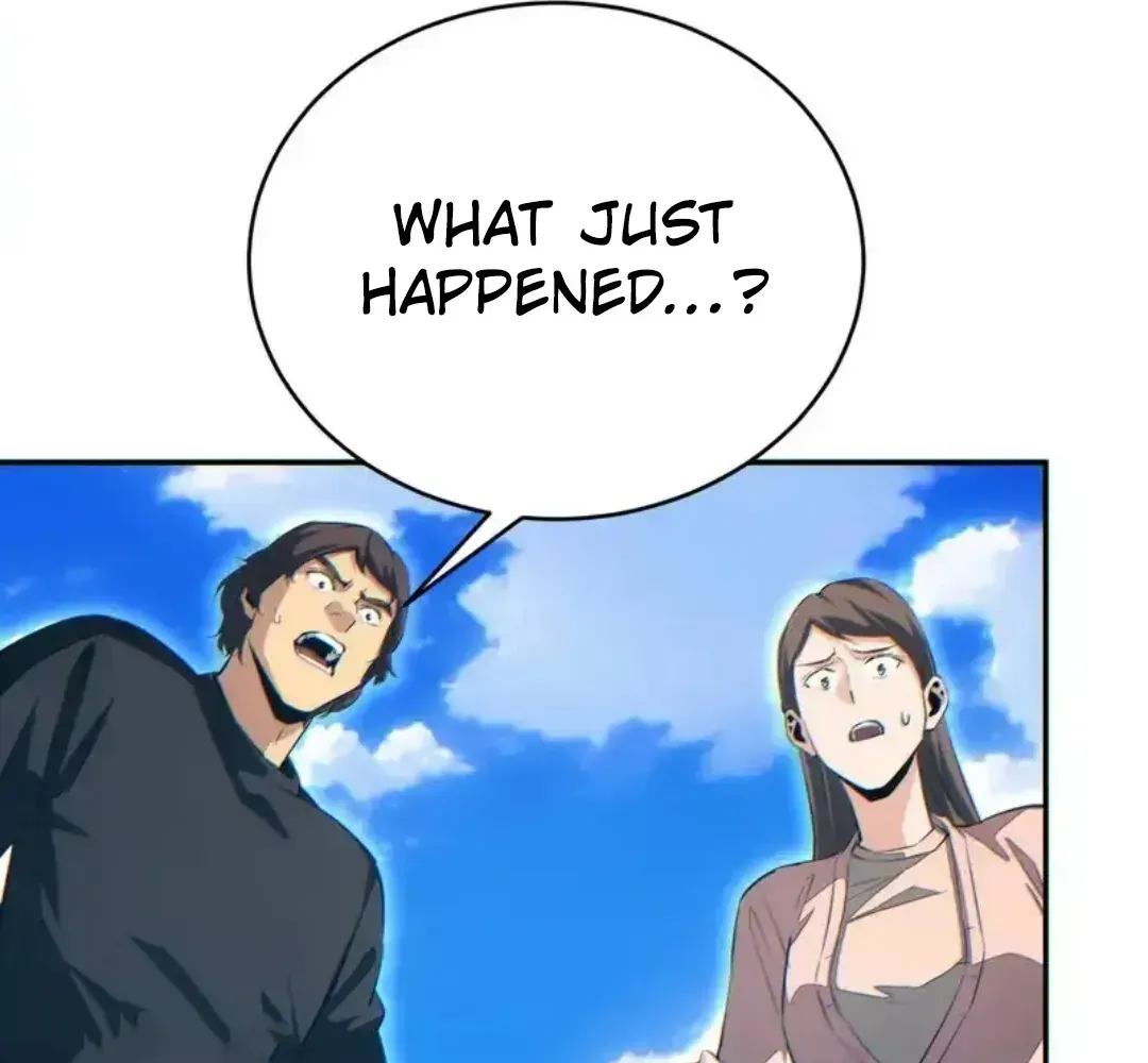 Rebirth in the end times: I reached the top by opening boxes Chapter 80 399 ch 80 32