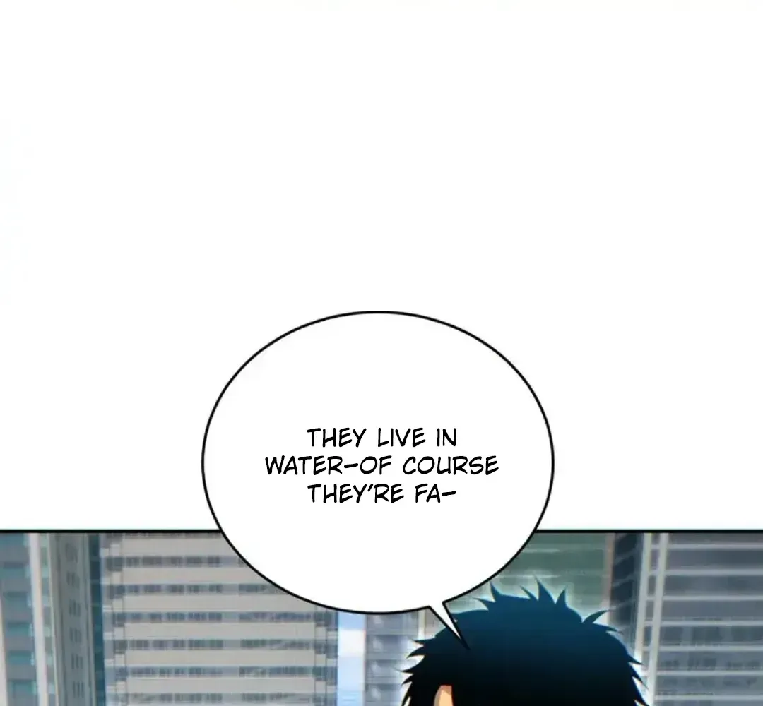 Rebirth in the end times: I reached the top by opening boxes Chapter 80 405 ch 80 38