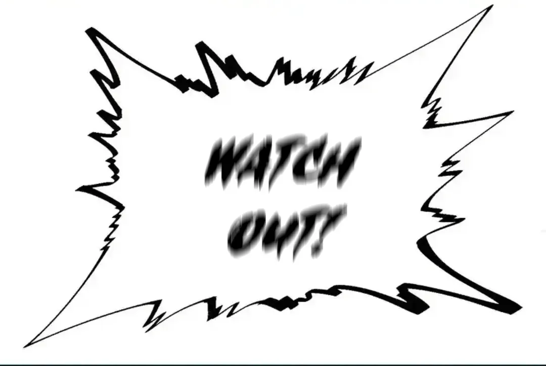 Rebirth in the end times: I reached the top by opening boxes Chapter 80 407 ch 80 40