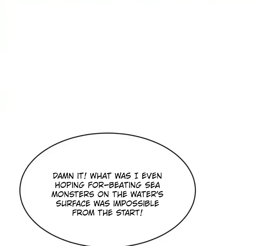 Rebirth in the end times: I reached the top by opening boxes Chapter 80 412 ch 80 45