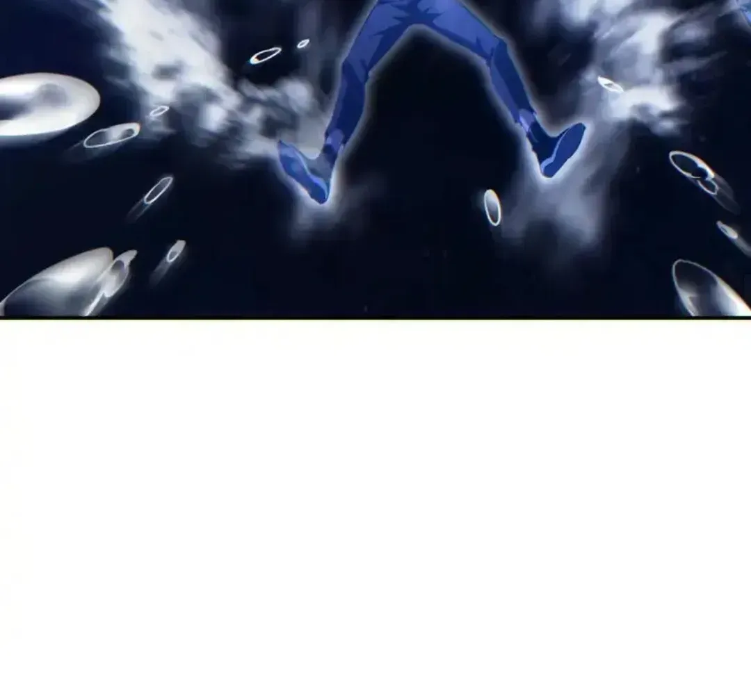 Rebirth in the end times: I reached the top by opening boxes Chapter 80 417 ch 80 50