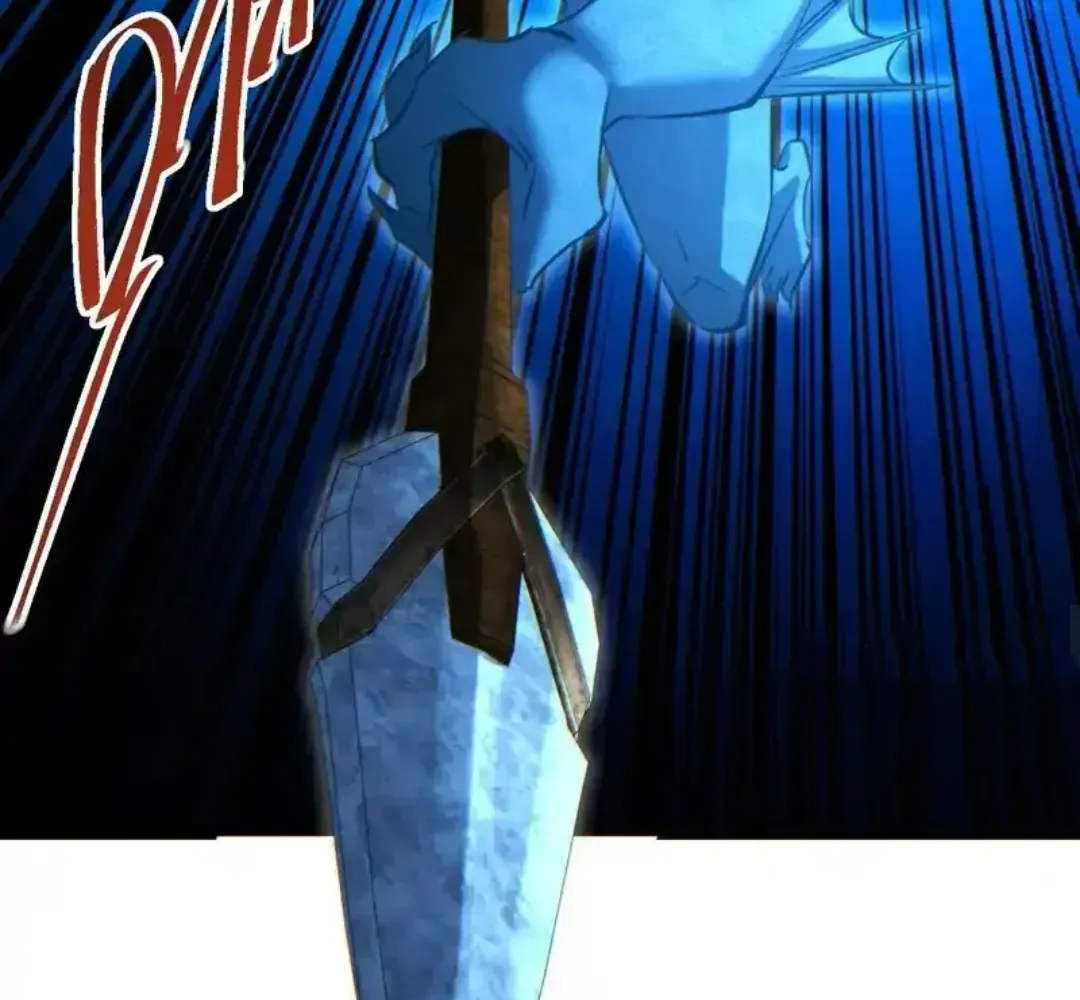 Rebirth in the end times: I reached the top by opening boxes Chapter 80 419 ch 80 52