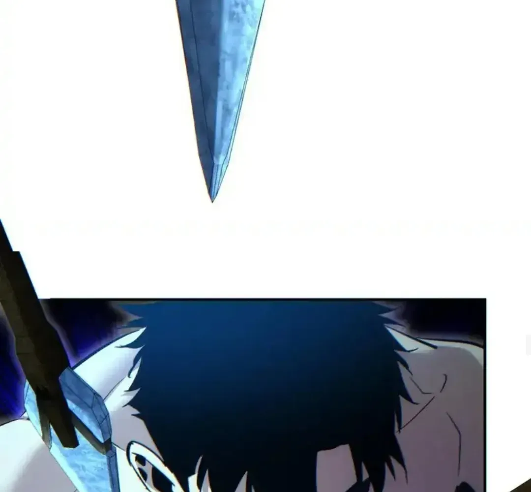 Rebirth in the end times: I reached the top by opening boxes Chapter 80 420 ch 80 53