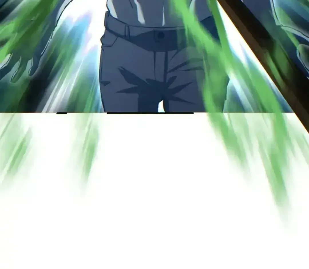 Rebirth in the end times: I reached the top by opening boxes Chapter 80 426 ch 80 59