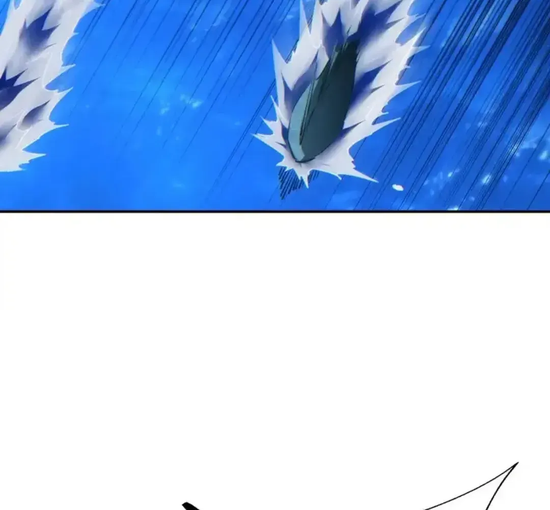 Rebirth in the end times: I reached the top by opening boxes Chapter 80 375 ch 80 6