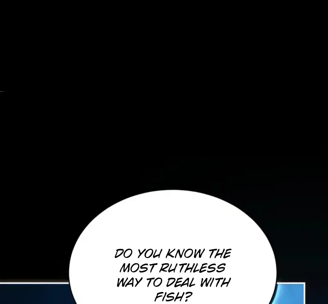 Rebirth in the end times: I reached the top by opening boxes Chapter 80 429 ch 80 62