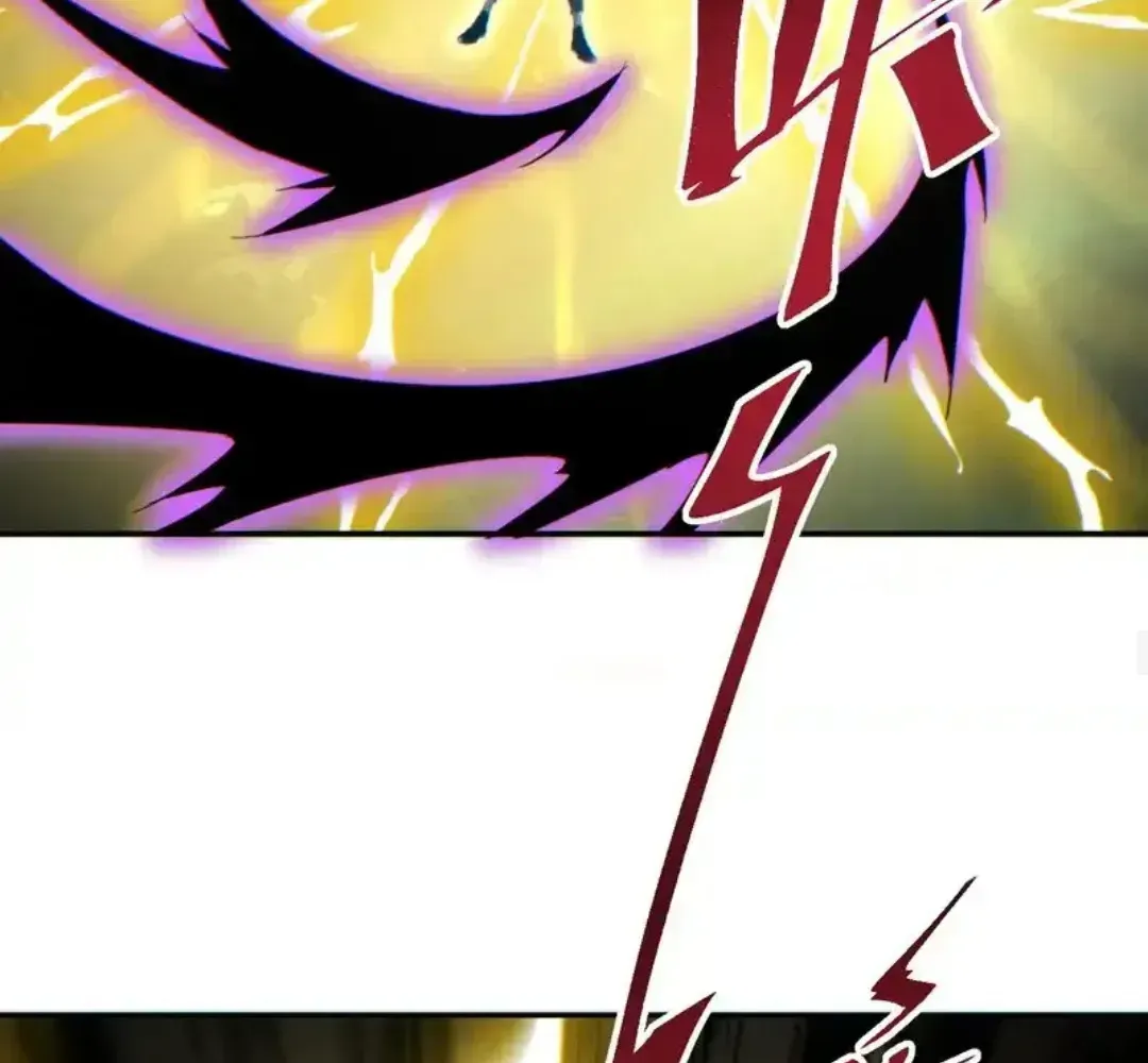 Rebirth in the end times: I reached the top by opening boxes Chapter 80 433 ch 80 66