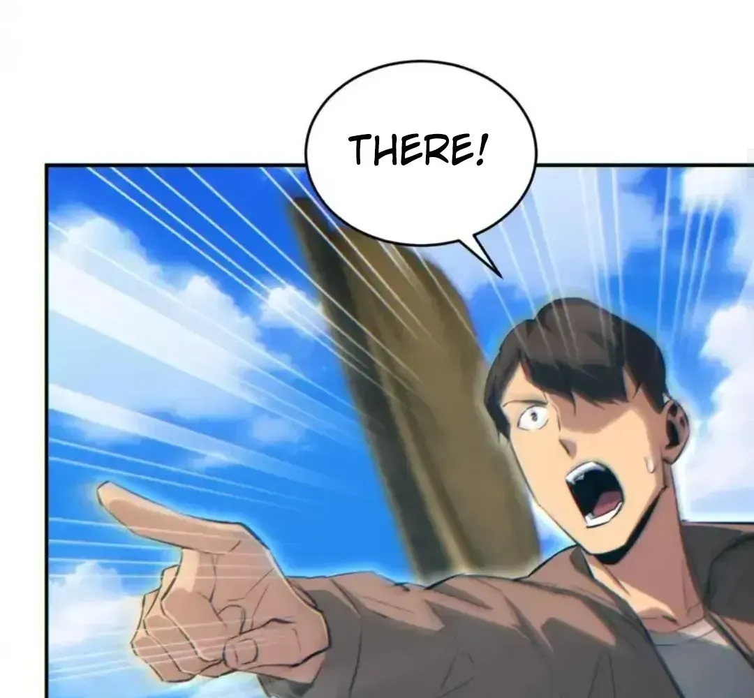 Rebirth in the end times: I reached the top by opening boxes Chapter 80 438 ch 80 71