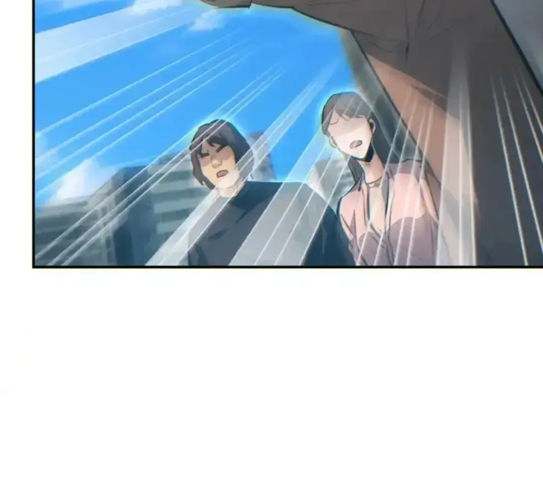 Rebirth in the end times: I reached the top by opening boxes Chapter 80 439 ch 80 72