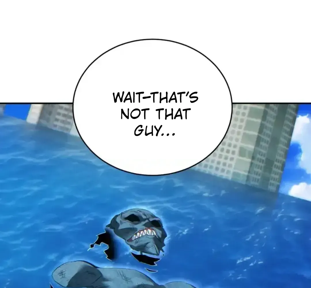 Rebirth in the end times: I reached the top by opening boxes Chapter 80 440 ch 80 73