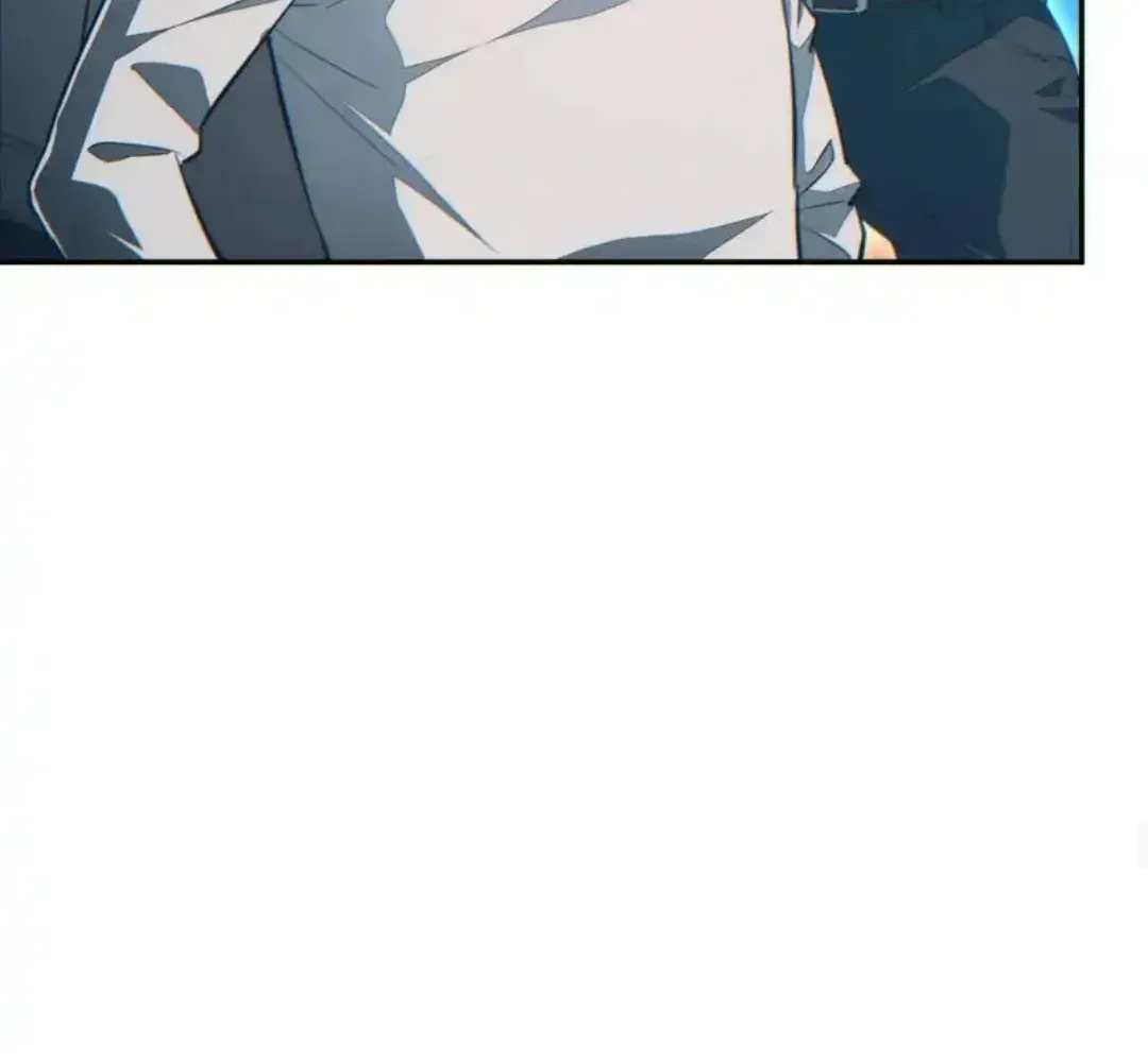 Rebirth in the end times: I reached the top by opening boxes Chapter 80 446 ch 80 79