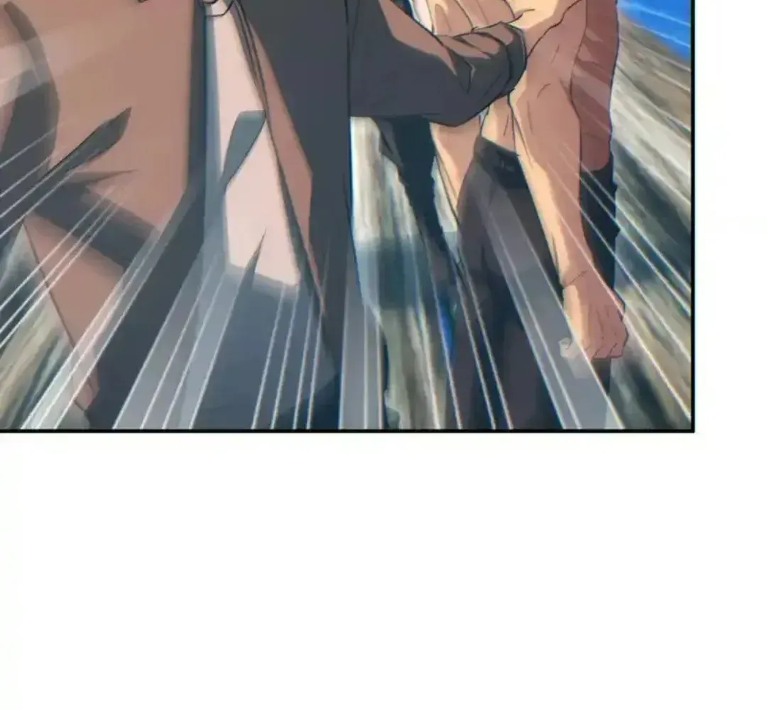 Rebirth in the end times: I reached the top by opening boxes Chapter 80 377 ch 80 8