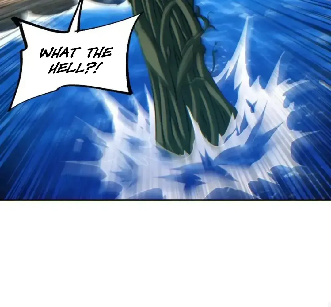 Rebirth in the end times: I reached the top by opening boxes Chapter 80 448 ch 80 81