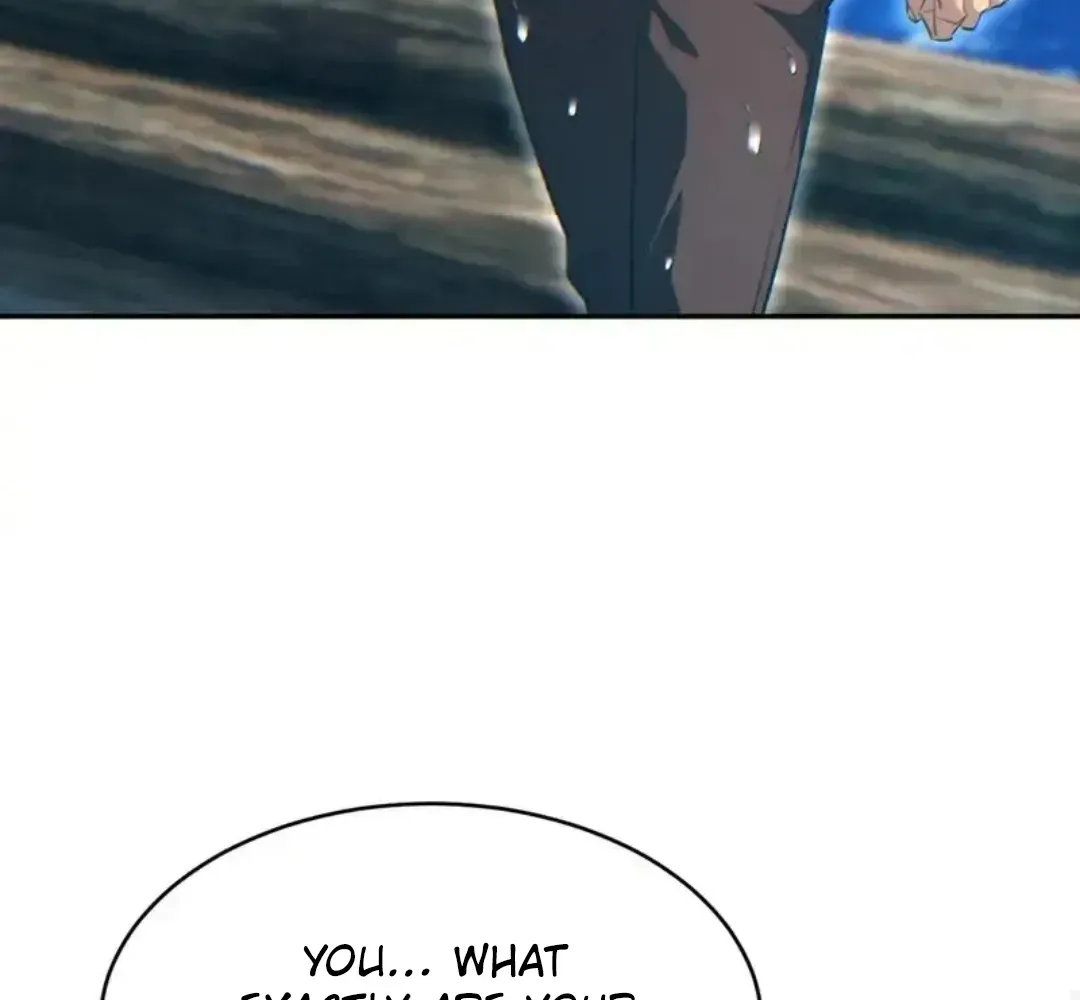 Rebirth in the end times: I reached the top by opening boxes Chapter 80 453 ch 80 86