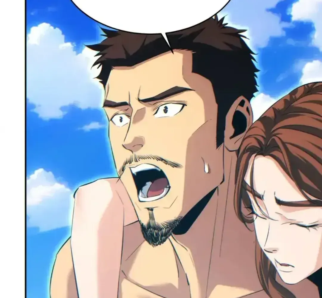 Rebirth in the end times: I reached the top by opening boxes Chapter 80 459 ch 80 92