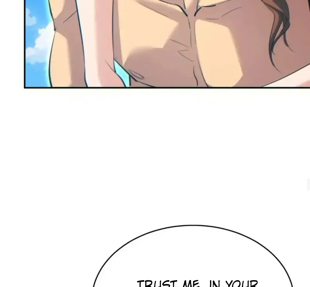 Rebirth in the end times: I reached the top by opening boxes Chapter 80 460 ch 80 93