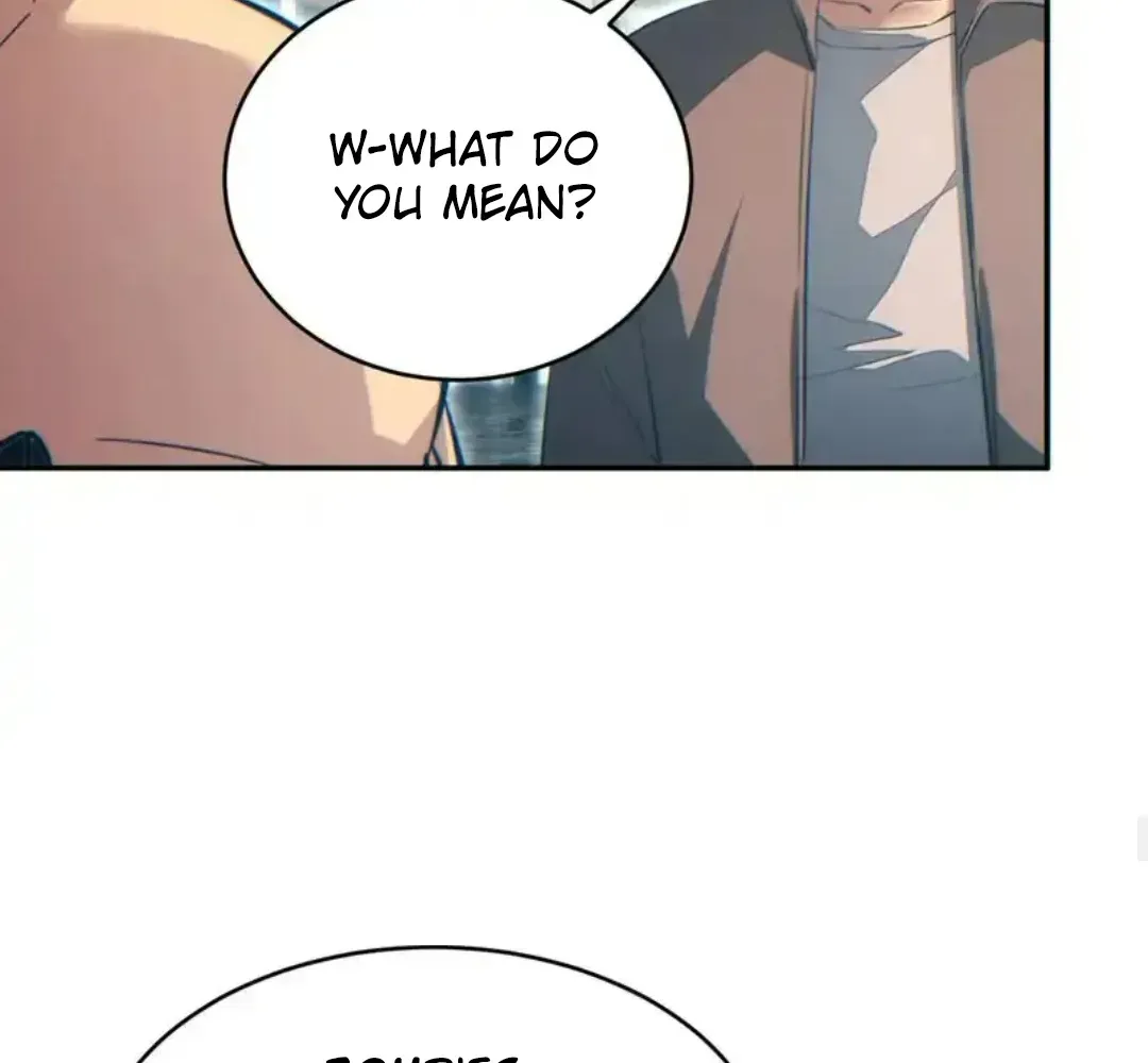 Rebirth in the end times: I reached the top by opening boxes Chapter 80 462 ch 80 95